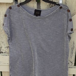 🎉3 for 10🎉 W5 Top